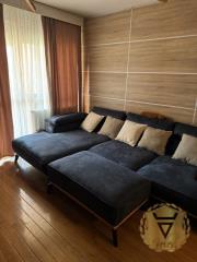 stanovi   Beograd  Savski blokovi (44 45 70 70a)    Jurija Gagarina
