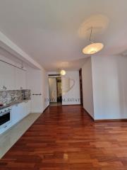 poslovni prostor   Beograd  Dedinje    