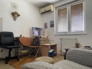 stanovi   Novi Sad  -    