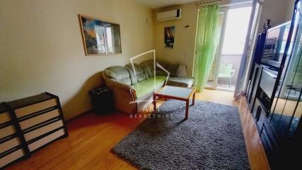 stanovi   Beograd  Mirijevo I II III IV    Vitezova Karađorđeve Zvezde