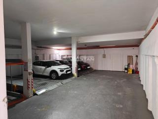garaža   Beograd  Zira    Primorska