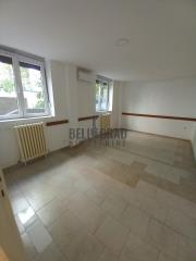 poslovni prostor   Beograd  Senjak    Svetog Nauma
