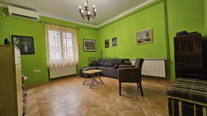 stanovi   Beograd  Južni bulevar    Generala Horvatovića