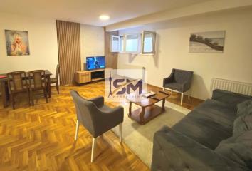stanovi   Beograd  Zeleno brdo    Majke Angeline