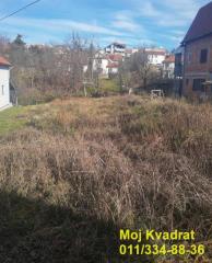 plac   Beograd  Banjica I II    Slobodana Jovića