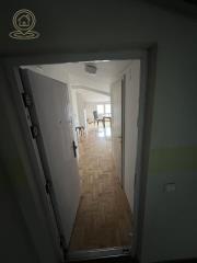 stanovi   Niš  -    