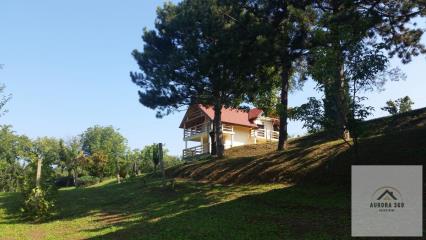 plac   Vrdnik  -    