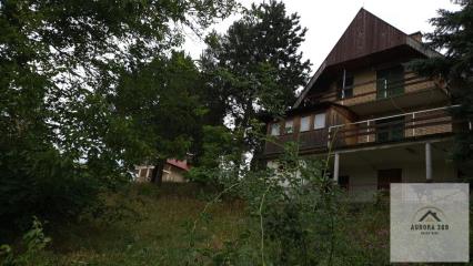 plac   Vrdnik  -    