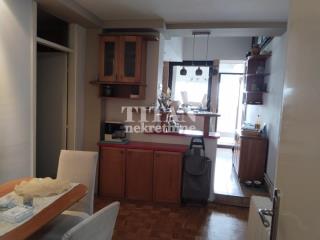 stanovi   Beograd  Savski blokovi (44 45 70 70a)    Jurija Gagarina