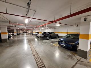 garaža   Beograd  Zemunske kapije    Šumadijska