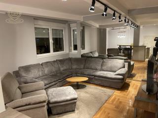 stanovi   Beograd  -    