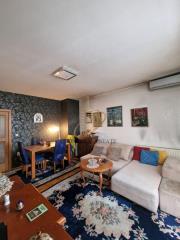 stanovi   Novi Sad  -    