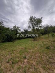 plac   Inđija  -    