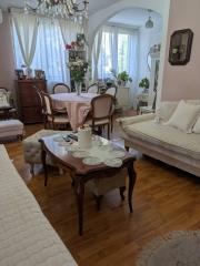 stanovi   Beograd  STUDENTSKI GRAD    Bulevar Zorana Djindjica