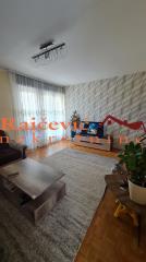 stanovi   Beograd  Vidikovac    Vidikovacki venac