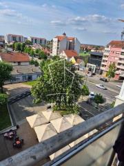 stanovi   SREMSKI OKRUG  Nova Pazova    Cara Dušana