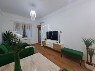 stanovi   Beograd  Trošarina    Milisava Đurovića
