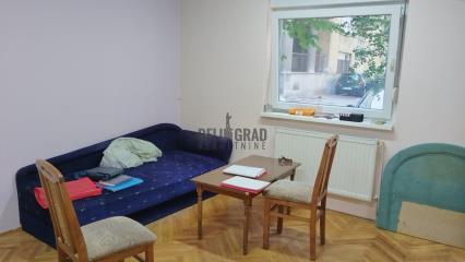 stanovi   Beograd  Bulevar Kr. Aleksandra    Hadži Đerina