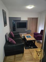 stanovi   Beograd  Pašino i Lekino brdo    Veselina Masleše