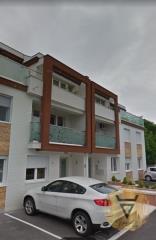 stanovi   Beograd  Zemun Gornji grad    Slavonska