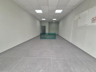 poslovni prostor   Jagodina  -    