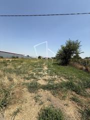 plac   SREMSKI OKRUG  Stari Banovci    Panonska