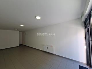 poslovni prostor   Beograd  Karaburma    Vojvode Micka Krstića
