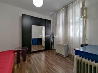 stanovi   Beograd  Vračar lokacija    Mlatišumina