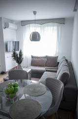 stanovi   Beograd  Šumice    Vojislava Ilića