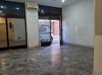 poslovni prostor   Beograd  Darvinova pošta    Kumodraška