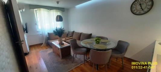 stanovi   Beograd  Šumice    Vojislava Ilića
