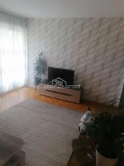 stanovi   Beograd  Vidikovac    Vidikovački venac