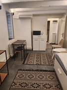 stanovi   Beograd  Kosančićev venac    Čubrina