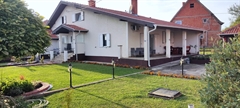 poslovni prostor   Beograd okolina  Barajevo okolina    
