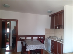 stanovi   Zlatibor  Zlatibor    