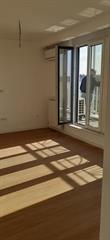 stanovi   Beograd  Šumice    Ustanicka