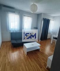 stanovi   Beograd  Mirijevo I II III IV    Pirandelova