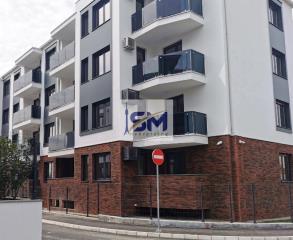 stanovi   Beograd  Zemun Donji grad    Novogradska