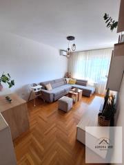 stanovi   Novi Sad  -    