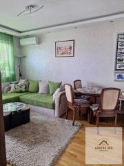 stanovi   Novi Sad  -    