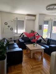 stanovi   Beograd  ZEMUN ALTINA    Juga Grizelja