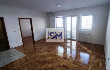 stanovi   Beograd  Mirijevo I II III IV    Kapetana Miloša Žunjića