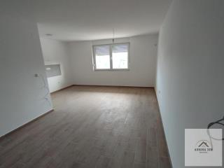 stanovi   Novi Sad  -    