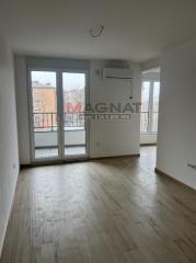 stanovi   SREMSKI OKRUG  centar    15. avgusta