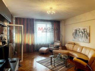 stanovi   Beograd  YUBC    Bulevar Mihajla Pupina