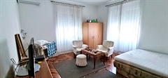 stanovi   Beograd  Tašmajdan    27. marta