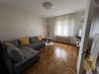 kuće   Beograd  Učiteljsko naselje    Vojislava Ilića