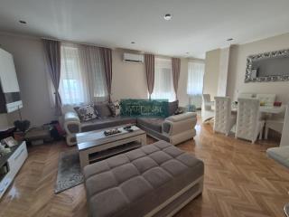 stanovi   Jagodina  -    