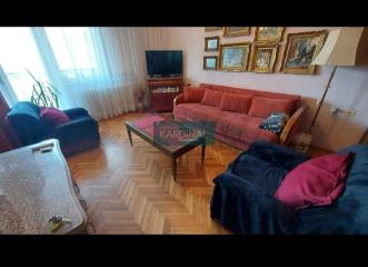 stanovi   Jagodina  -    