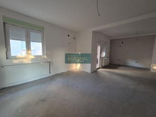 stanovi   Jagodina  -    